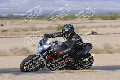 media/Nov-25-2023-TrackXperience (Sat) [[85467fd52f]]/Level 2/Session 2 (Turn 9 Inside)/